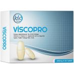 KLC Viscopro Kollajen 30 Tablet
