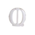 KLDGQ 4 adet iç 3/5cm Oval reçine toka giysi köşe düğüm toka ipek eşarp yüzük klip T-Shirt Tieclips kadınlar için ipek atkısı