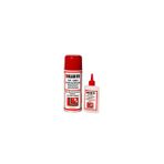 Klebth CA-1000 400 ml+100 gr Hızlı Yapıştırıcı