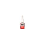 KLEBTH CA-200 PLASTİK,PVC,EPDM,KAUÇUK YAPIŞTIRICISI