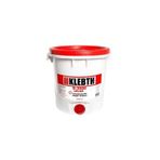 KLEBTH D-3500 D3/D4 SERT AĞAÇ TUTKALI PLUS 30 KG