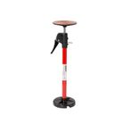Klebth Gergi Aparatı Kapı Pano Cam 45 - 70 cm