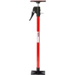 Klebth Gergi Aparatı Kapı Pano Cam 65 - 117 cm