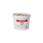 KLEBTH H-5900 DÜZ KENAR BONCUK TUTKAL 4 KG