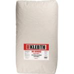Klebth H-5900 Pvc Kenar Bantlama Boncuk Tutkal 25 kg