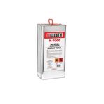 Klebth K-7000 3,75 lt Universal Kontak Tutkal