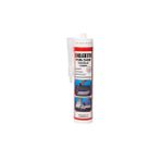 Klebth PUR-2400 300 ml Şeffaf Güçlü Yapıştırıcı