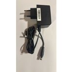 Klec Kl-We120150-F 12V 1.5A Adaptor