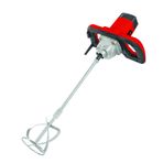 Kleco KE1622MX 1600 Watt M14 120 lt Karıştırıcı