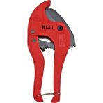 Kleco KE42BM 42 mm Plastik Boru Makası
