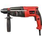Kleco KE8226PM 820 Watt 2.8J SDS-Plus Kırıcı Delici