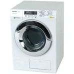 Klein 06941 Miele Oyuncak Çamaşır Makinesi