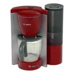 Klein Bosch 9577 Oyuncak Kahve Makinesi