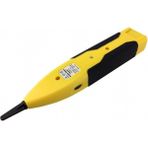 Klein Kablo Bulucu - Klein - Traceall Tone Probe