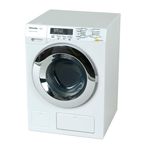 Klein Miele W Classic Oyuncak Çamaşır Makinesi