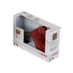 Klein S00009574 Bosch Oyuncak Mutfak El Mikseri