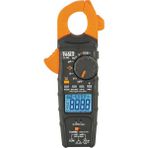 Klein Tools CL445 Hvac Dijital Pensampermetre - Turuncu - Siyah