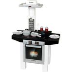 Klein Toys Bosch Mutfak Seti