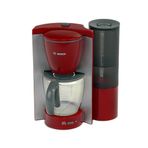 Klein Toys Bosch Oyuncak Kahve Makinesi