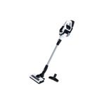 Klein Toys Bosch Oyuncak Unlimited Kablosuz Dikey Süpürge Sesli Işıklı Beyaz Gerçekci Oyuncak