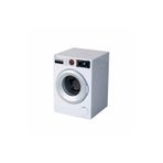 Klein Toys Bosch Sesli ve Işıklı Home Professional Oyuncak Çamaşır Makinesi