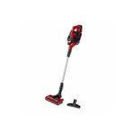 Klein Toys Bosch Unlimited Sesli Ve Işıklı Oyuncak Dikey Süpürge Kırmızı