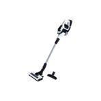 Klein Toys Bosch Unlimited Sesli ve Işıklı Oyuncak Dikey Süpürge