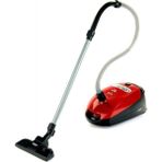 Klein Toys Miele Oyuncak Elektrik Süpürgesi