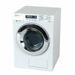 Klein Toys Miele W Classic Oyuncak Çamaşır Makinesi