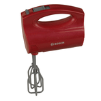 Klein Toys S00009574 Çok Renkli Sun-Klt-Bosch Ev Aleti Oyuncak El Mikseri