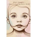 Kleiner Kämpfer - Unser Leben mit Pierre Robin