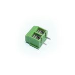 Klemens 2 Pin No0.5 08 Pcb Tipi