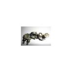 Klemens 8 mm İthal 50 li Paket