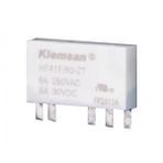 Klemsan 095041 24 V DC KPR-SCE 1C Röle