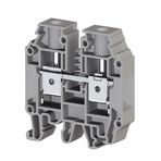 Klemsan 304240 AVK 16 RD Gri Klemens