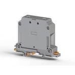 Klemsan 304330 AVK 50 Gri 50 mm Klemens