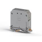 Klemsan 304340 AVK 95 Gri Klemens