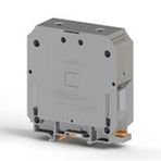 Klemsan 304350 AVK 150 Gri Klemens