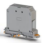 Klemsan 304490 AVK 70RD Gri Klemens