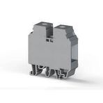 Klemsan 304580 AVK 35 RDS 35 mm Vidalı Gri Klemens