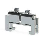 Klemsan 401501 SBK 50/5 25-50 mm 5 mm Bara Klemensi