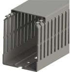 Klemsan 40X80 Kablo Kanalı KKC4080 1 Metre.