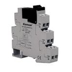 Klemsan 476900 TK-KPR-S 8'li Köprü