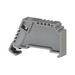 Klemsan 495049 KD 3 Gri Klemens Durdurucu