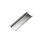 Klemsan 500603 MR 35x7.5 mm Deliksiz Montaj Rayı