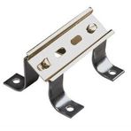 Klemsan 501101 Ray Taşıyıcı