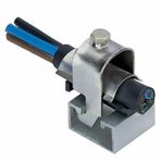 Klemsan 510130 K 3 28,5X55 mm Kablo Kroşe