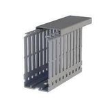 Klemsan 5554080 KKD 4080 40x80 mm Delikli Kablo Kanalı
