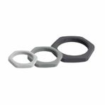 Klemsan 563084S PG16-N Somun