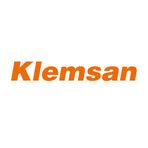 Klemsan 606164 Enerji Analizörü